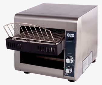 Star® Dt14 Specialty Conveyor Toaster - Star Holman Qcs1, HD Png Download, Free Download
