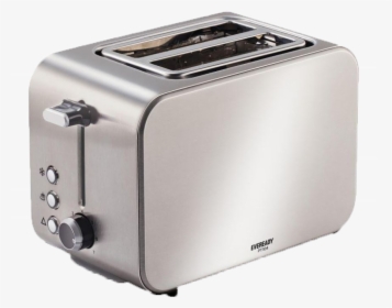 Toaster Png Photo - Eveready Pop Up Toaster Price, Transparent Png, Free Download