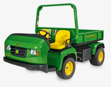 2030 Progator, HD Png Download, Free Download
