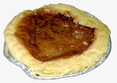 Bakewell Pudding - Bakewell Tart From Bakewell, HD Png Download, Free Download