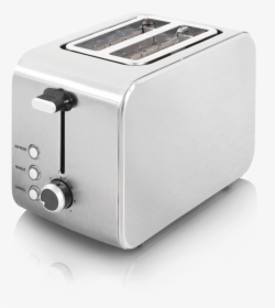 This Multifunction Toaster Doesn"t Just Toast Your - Toaster, HD Png Download, Free Download