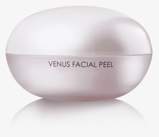 Venus Facial Peel Back - Celestolite Peel, HD Png Download, Free Download