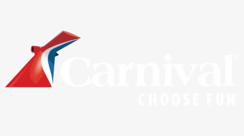 Transparent Carnival Cruise Ship Png - Carnival Cruise Lines Logo Png, Png Download, Free Download