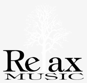Relax, HD Png Download, Free Download
