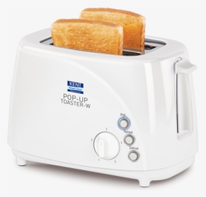 Bread Toaster Pop Up, HD Png Download, Free Download