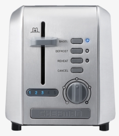 Toaster, HD Png Download, Free Download