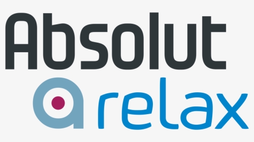 Absolut Relax, HD Png Download, Free Download