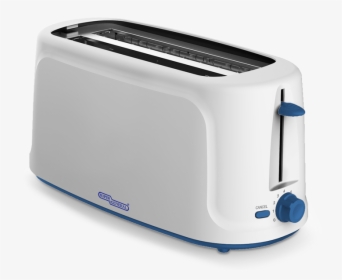 4 Slice Toaster Super General, HD Png Download, Free Download