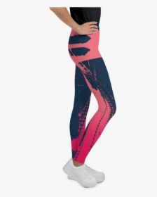 Leggings, HD Png Download, Free Download