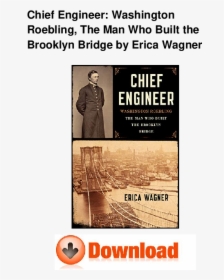 Brooklyn Bridge Png, Transparent Png, Free Download