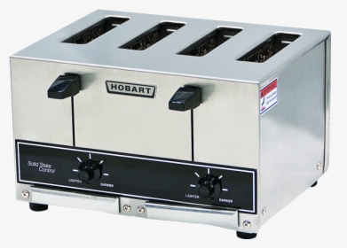 Hobart Toaster, HD Png Download, Free Download