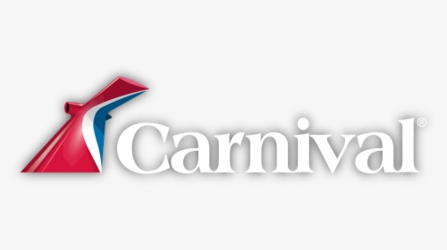 Carnival Cruise, HD Png Download, Free Download