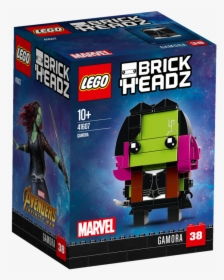 Gamora Price Lego, HD Png Download, Free Download