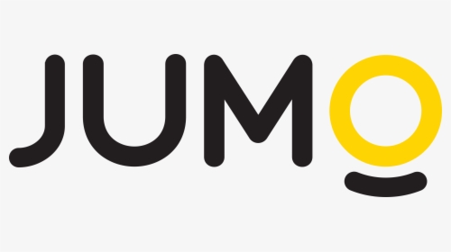 Jumo Logo - Jumo Fintech, HD Png Download, Free Download