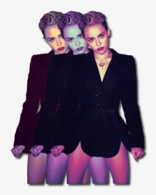 Transparent Miley Cyrus Wrecking Ball Png - Tuxedo, Png Download, Free Download