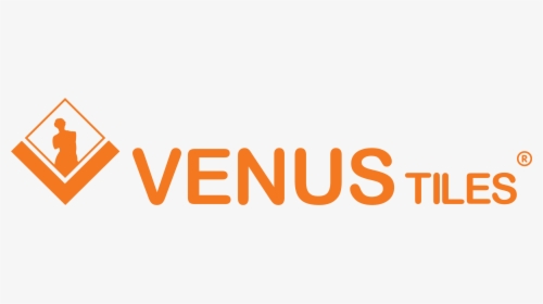 Venus Tiles Logo, HD Png Download, Free Download
