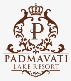 Relax In The Lap Of Nature - Padmavati Lake Resort In Chittorgarh Ke, HD Png Download, Free Download