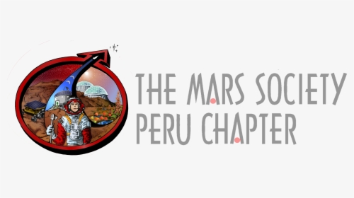 Mars Women Are From Venus , Png Download - Sisig, Transparent Png, Free Download