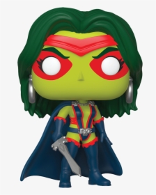 Funko Pop Comic Con San Diego 2019, HD Png Download, Free Download