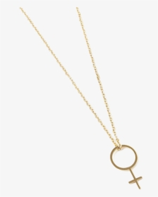 Venus Necklace"  Class="lazyload Appear"  Data Sizes="auto"  - Locket, HD Png Download, Free Download