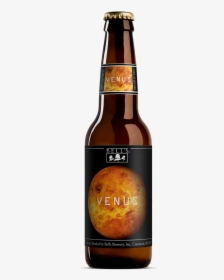 Bell's Expedition Stout, HD Png Download, Free Download