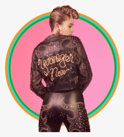 Transparent Miley Cyrus Wrecking Ball Png - Miley Cyrus Younger Now, Png Download, Free Download