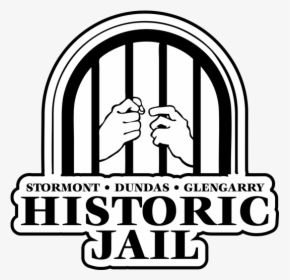 Jail Tours, HD Png Download, Free Download