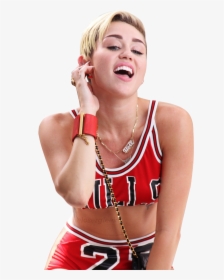 Miley Cyrus Wallpaper 2014 - Miley Cyrus Poster 23, HD Png Download, Free Download