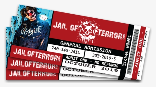 Jail Png, Transparent Png, Free Download