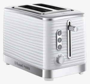 Russell Hobbs Inspire Toaster, HD Png Download, Free Download
