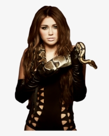 Miley Cyrus Can T Be Tamed Png, Transparent Png, Free Download