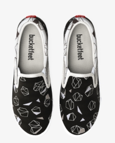 Shoes Top Png, Transparent Png, Free Download