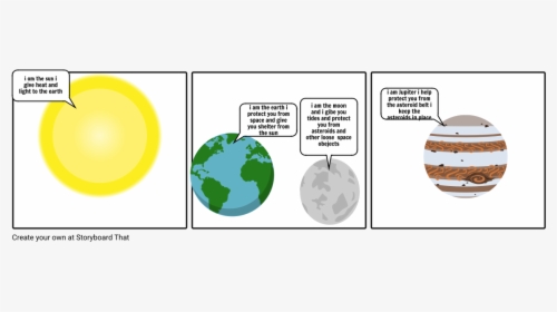 Earth, HD Png Download, Free Download