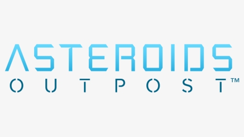 Atari Launches Asteroids, HD Png Download, Free Download