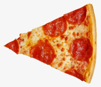 Triangulo De Pizza, HD Png Download, Free Download