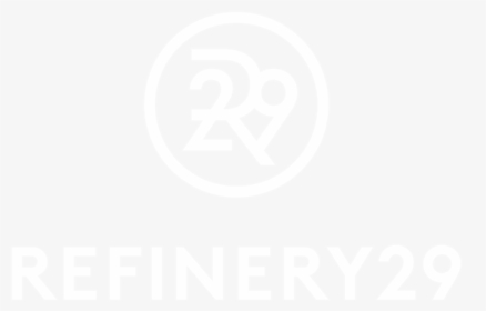 L R29 - Johns Hopkins Logo White, HD Png Download, Free Download