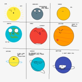 Asteroids Png, Transparent Png, Free Download