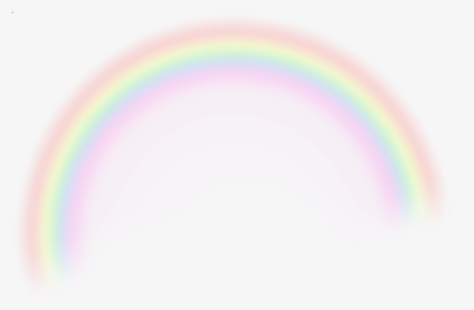 #rainbow #png #edit #freetoedit - Rainbow Png Photoshop, Transparent Png, Free Download