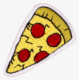 Slice - Ring, HD Png Download, Free Download