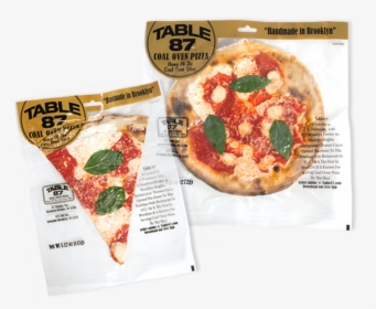 Slice Of Pizza Png, Transparent Png, Free Download