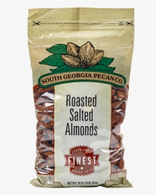 South Georgia Pecan Company, HD Png Download, Free Download