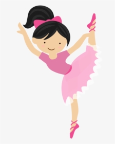 Transparent Nutcracker Ballet Clipart - Dancer Emoji, HD Download - kindpng