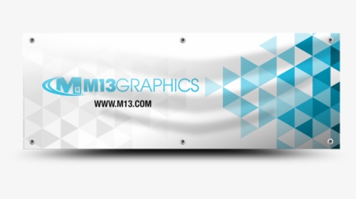 Banner Template Design Png, Transparent Png, Free Download