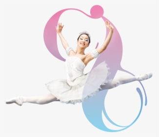 Fairy, HD Png Download, Free Download