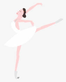Ballet, HD Png Download, Free Download
