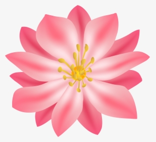 Lily Clipart , Png Download - Lily, Transparent Png, Free Download