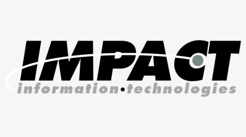 Impact Auto, HD Png Download, Free Download