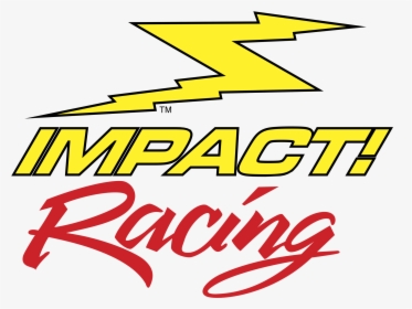 Racing Logo Png, Transparent Png, Free Download