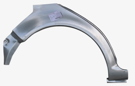 Arch, HD Png Download, Free Download