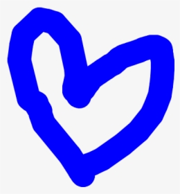 Heart, HD Png Download, Free Download